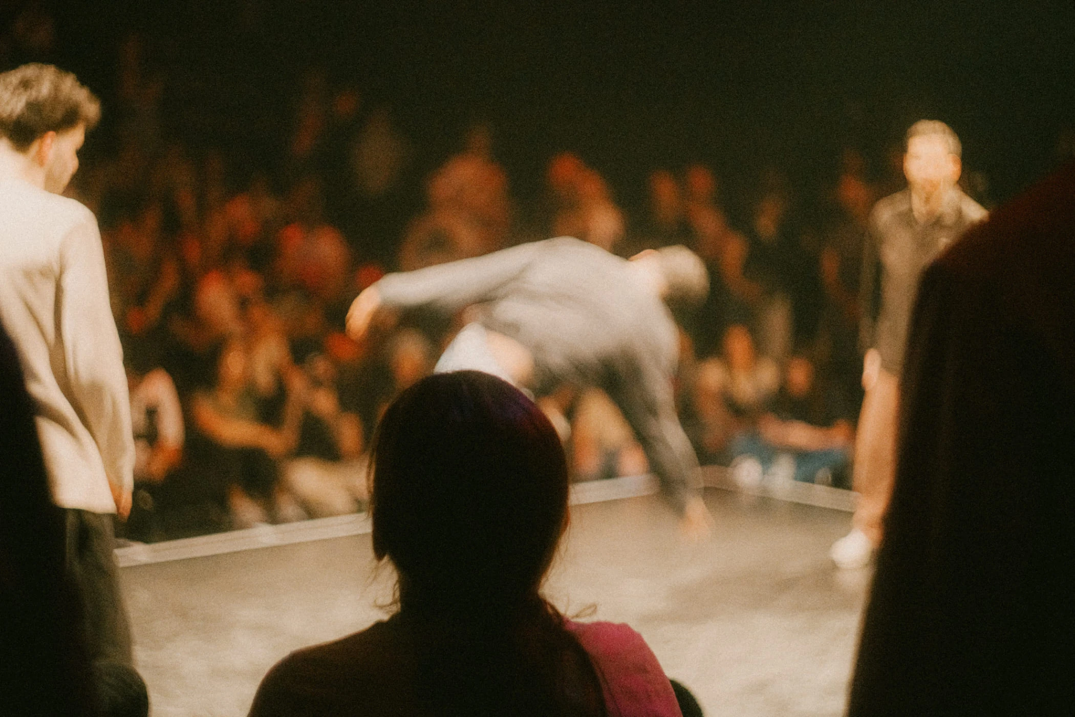 Arthur Barat — Hotmilk Break
Battle : photo 26